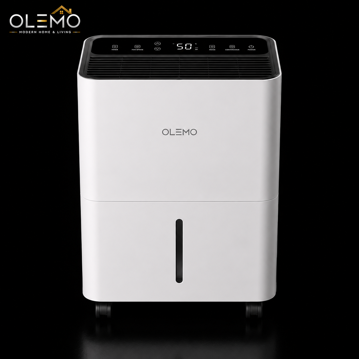 ChatGPT Image Aug 30, 2026, 09_57_24 AM