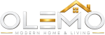 olemo logo