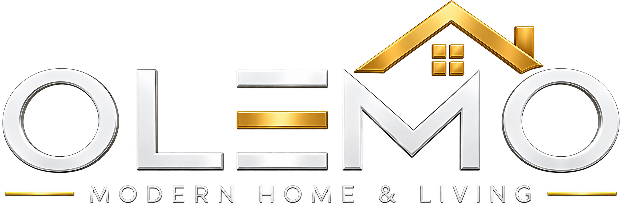 olemo logo