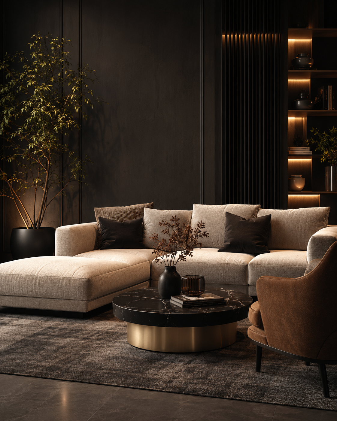 Home Furniture